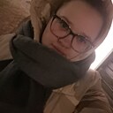 Александра, 28 лет