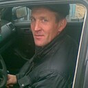 Марат, 55 лет