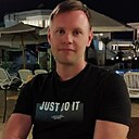 Михаил, 41 год