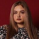 Анастасия, 29 лет