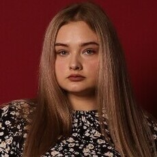 Фотография девушки Анастасия, 29 лет из г. Гомель