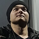 Никита, 21 год