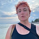 Ольга, 49 лет