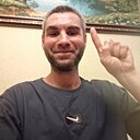 Александр, 37 лет