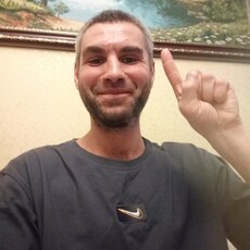 Фотография мужчины Александр, 37 лет из г. Омск