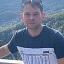 Александр, 32 года