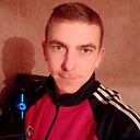 Дмитрий, 32 года