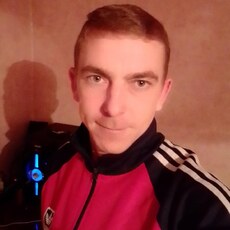 Фотография мужчины Дмитрий, 32 года из г. Миллерово