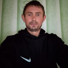 Фотография мужчины Олег, 45 лет из г. Сочи