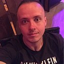 Кирилл, 32 года