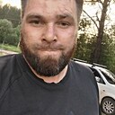 Евгений, 38 лет