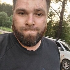 Фотография мужчины Евгений, 38 лет из г. Березники