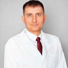 Фотография мужчины Виктор, 44 года из г. Котлас