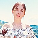 Екатерина, 36 лет