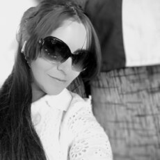 Фотография девушки Олена, 39 лет из г. Одесса