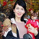 Наташа, 48 лет