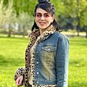Наташа, 48 лет