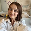 Ксения, 40 лет