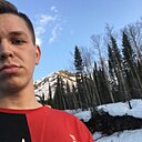 Владимир, 25 лет