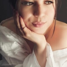 Фотография девушки Наталья, 27 лет из г. Иркутск