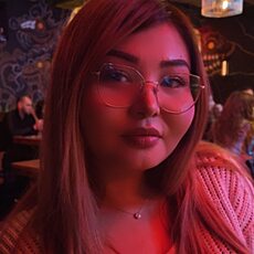 Фотография девушки Махаббат, 31 год из г. Алматы