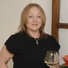 Фотография девушки Lana, 55 лет из г. Одесса