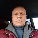 Евгений, 51 год