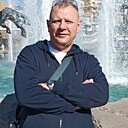 Максим, 50 лет