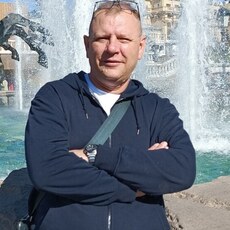 Фотография мужчины Максим, 50 лет из г. Казань