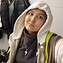 Любовь, 22 года