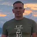 Александр, 39 лет