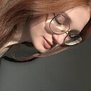 Настя, 21 год