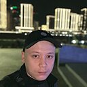 Алексей, 32 года