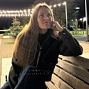 Виктория, 28 лет