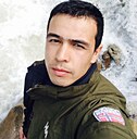 Bobodzhon, 35 лет