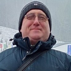 Фотография мужчины Владимир, 51 год из г. Минск