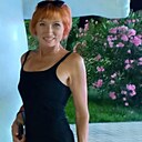 Александровна, 60 лет