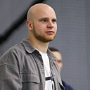 Арсений, 25 лет