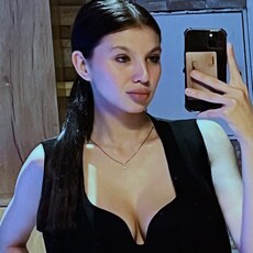 Фотография девушки Кристина, 22 года из г. Благовещенск