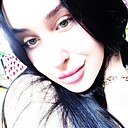 Анастасия, 24 года