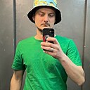 Дмитрий, 33 года