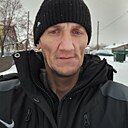 Дмитрий, 40 лет