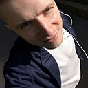 Никита, 26 лет