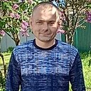 Руслан, 39 лет