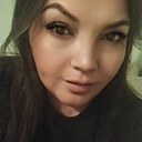 Альбина, 36 лет