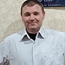 Михаил, 37 лет