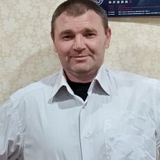 Фотография мужчины Михаил, 37 лет из г. Москва