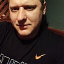 Максим, 35 лет