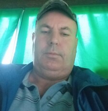 Фотография мужчины Ігор, 55 лет из г. Прилуки