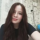 Мадина, 20 лет